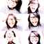 Citra Anindya