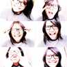 Citra Anindya