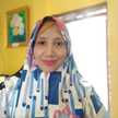 Sri suharyaningsih