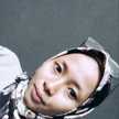 Afnie Rizky