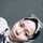 Afnie Rizky