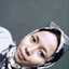 Afnie Rizky