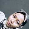 Afnie Rizky