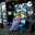 Salma Sulthanah