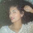 Irais Lorencez