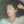 Irais Lorencez