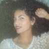 Irais Lorencez