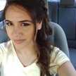 Maria Soledad