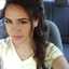 Maria Soledad