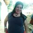 Mayling Rubio