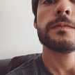Ezequiel