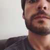 Ezequiel Ezequiel