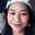 Wenny Mulyadi