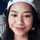 Wenny Mulyadi Wenny Mulyadi