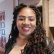 maggie Makanjira