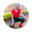 Milligarn Omondi