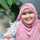 Asyila Francis Asyila Francis