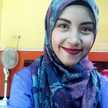 Liya Chali