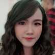 Xi Muoi