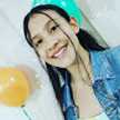 IsaP