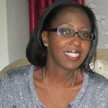Esther Kamau