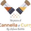 Un pizzico di cannella e curry