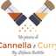 Un pizzico di cannella e curry