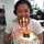 Ratih Wulandari Ratih Wulandari