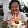 Ratih Wulandari