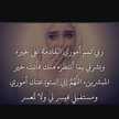 Om Mhammad