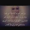 Om Mhammad