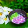 สุพรรณษา แสงนาวงศ์