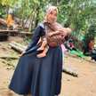 Mutia Yulfanny