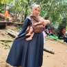 Mutia Yulfanny