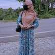 Mustika Ayu N