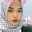 Deny Shinta