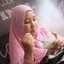Shabrina Masterchef