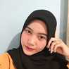 Syifa Chairunisa