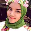 Eva Salim