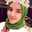 Eva Salim Eva Salim