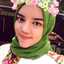 Eva Salim