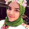 Eva Salim