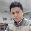 CJ Salas