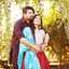 Neel-m Pandey