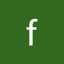 faride gh