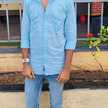 Mukesh Solanki