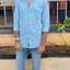 Mukesh Solanki