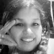 DIONE CALDERON ROMERO