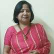 Manisha Jha
