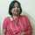 Manisha Jha